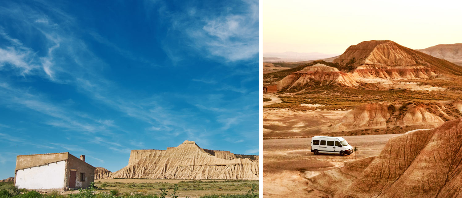 bardenas-web-1