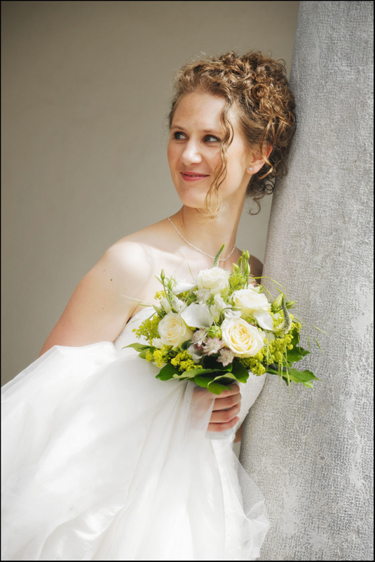 heiraten